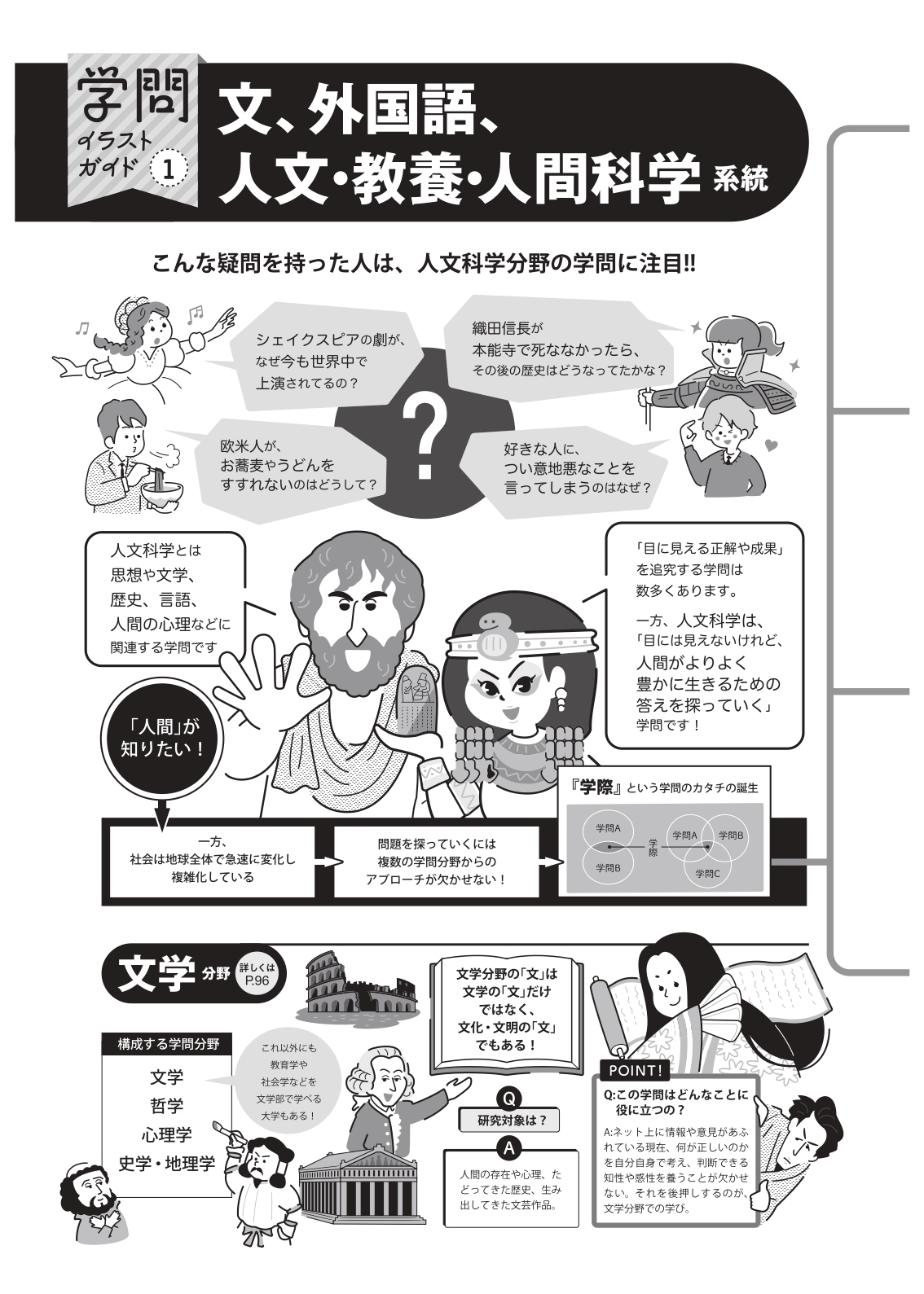 大学受験 【倫理】 2024大学入学共通テスト 実戦問題集 倫理 | 代々木ゼミナール