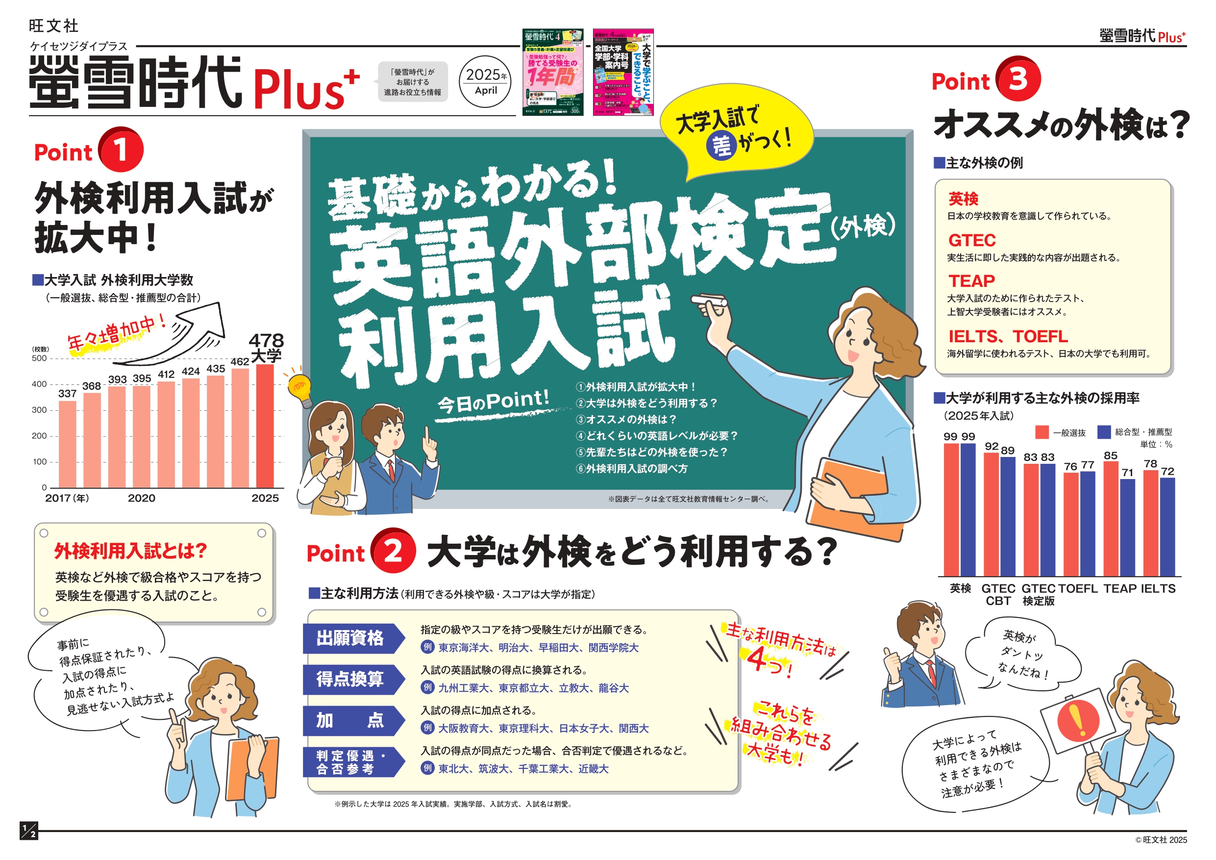 指導書　内申対策テスト　未使用 株式会社ウインベック 商品案内 | 株式会社ウインベック Winbec