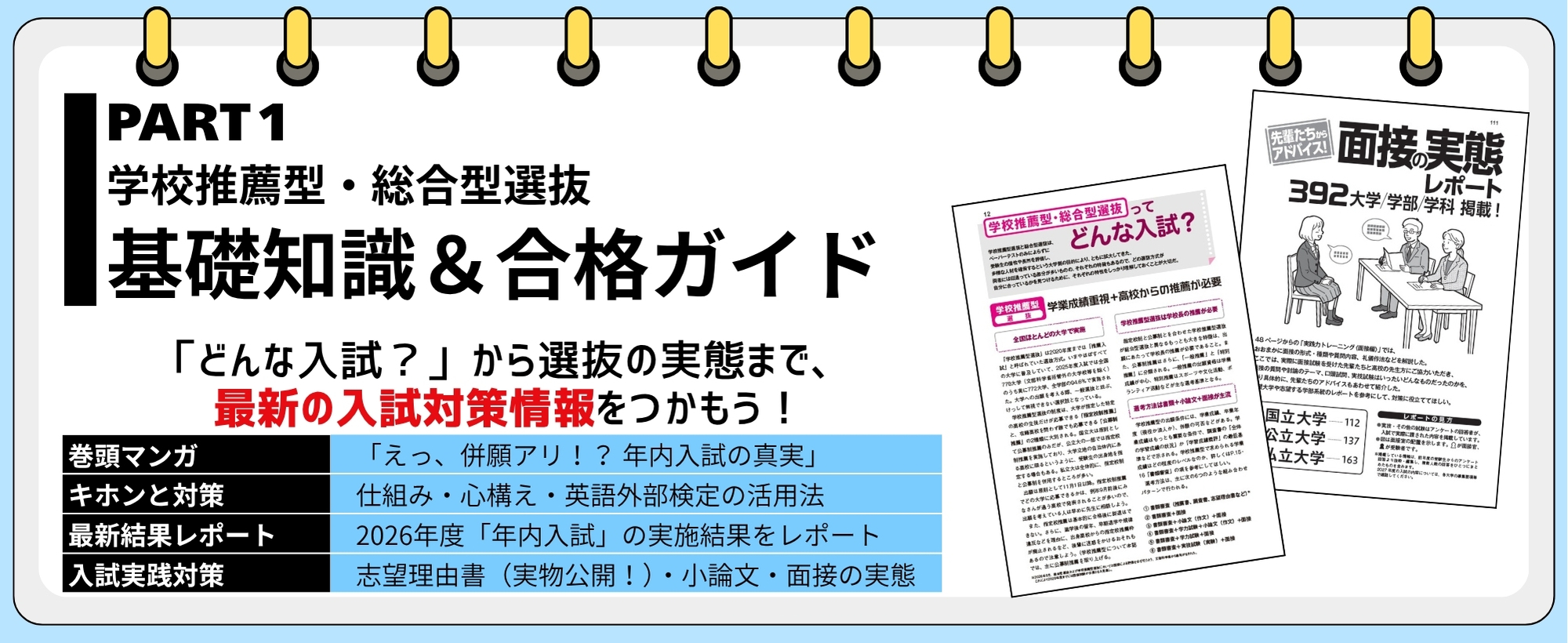 めぇめぇ 日本女子大学通信 合格レポートと過去問 めぇめぇ 日本女子